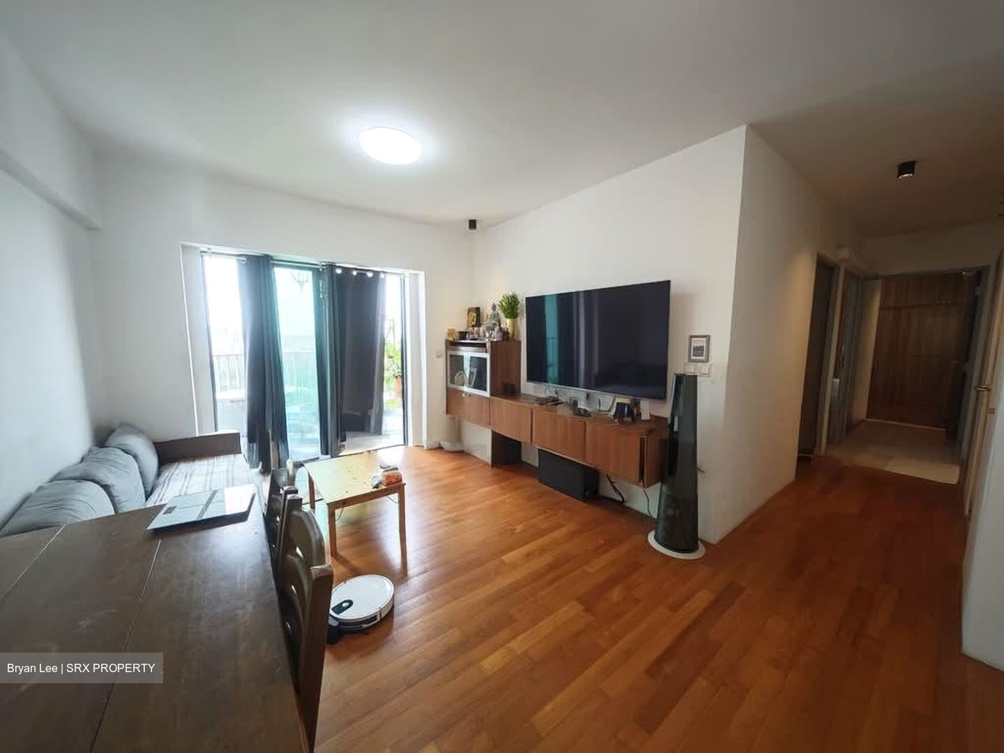 Blk 86 Skyville @ Dawson (Queenstown), HDB 4 Rooms #576330271